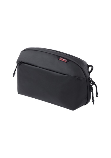 Ulanzi Bp06 Traker Mini Tech Organizer Çanta 2l Siyah - B007gbb1