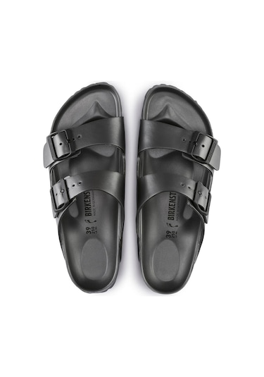 Birkenstock Arızona Eva Metallıc Terlik 1001498-205 001