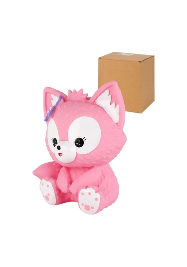 Miland Çocuklar İçin Para Ve Madeni Para Biriktirme Hediyesi, Hayaller İçin 169517779