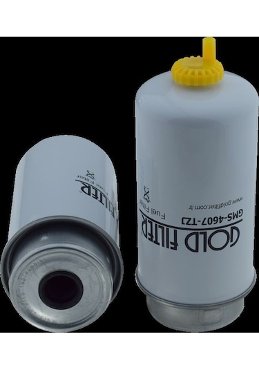 Transit 2000 2000 2006 2.4 Dı