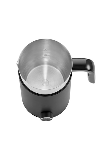 Zwilling Enfinigy 400 ML Süt Köpürtücü