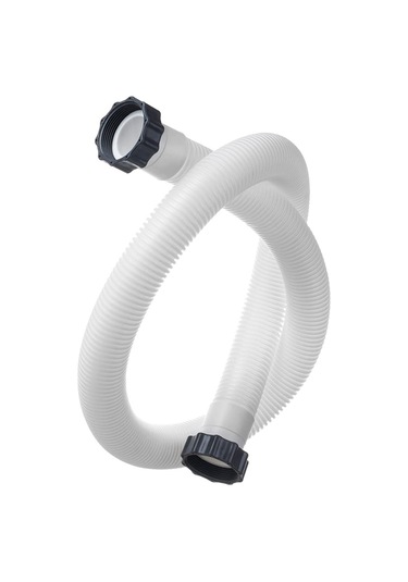 1,5 İnç Çap 29060e Havuz Pompası Yedek Hortumu