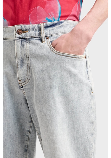Armani Exchange Erkek Short 3Dzj65 Z1Xlz 25Eu Açık Mavi Armani Exchange Erkek Short 3Dzj65 Z1Xlz 25Eu Açık Mavi