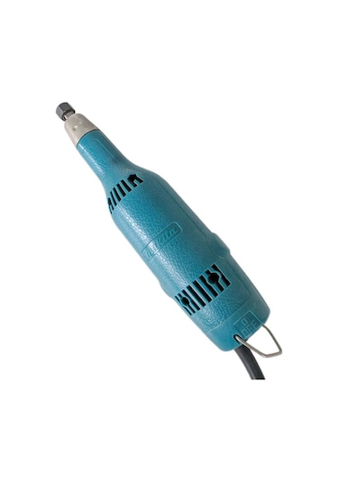 Makita 906 Kalıpçı Taşlama 240w 6mm