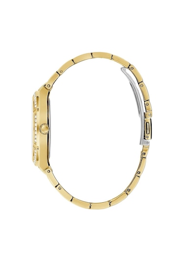 Guess GUGW0033L8  Kadın Kol Saati