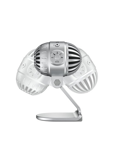 Saramonic Smartmic Mtv550 Gümüş