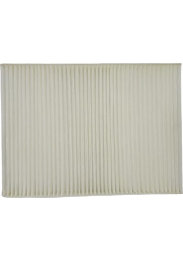 POLEN FİLTRESİ / SEAT-SKODA CITIGO (11>) / 1S0820367