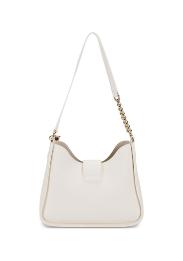 Pierre Cardin Kadın Omuz Çantası 05po25y152326-dkd Bej