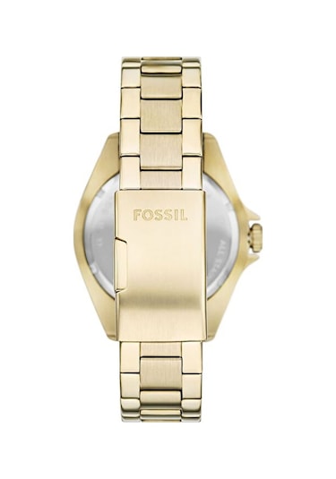 Fossil Fbq2884 Erkek Kol Saati Diğer