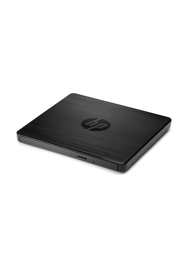 Hp Gp70n Harici Usb Dvd-rw Sürücüsü