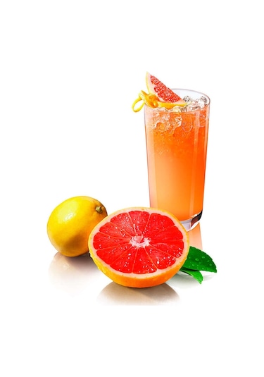 Philips HR2738/00 Daily Collection Narenciye Sıkacağı