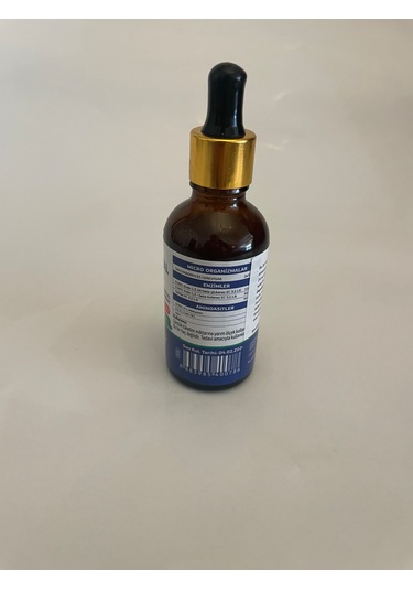 World Royal Kedi Prebiyotik & Probiotic