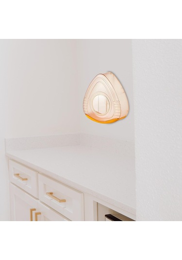 Suntek Gıda Sarma Saklama Kutusu Sarılmak Film Temizlemek Temizlemek