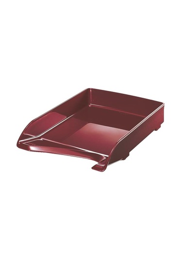 Leitz Bordo Evrak Rafı 5220 T- 28
