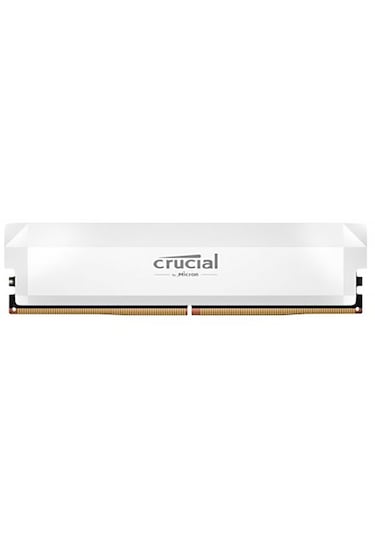 Crucial Pro CP16G60C36U5W 16 GB DDR5 6000 MHz CL36 Ram