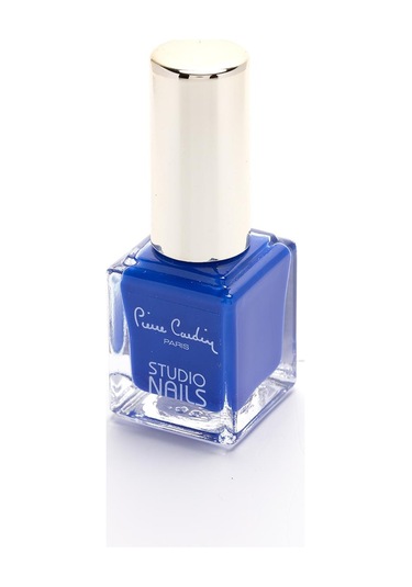 Pierre Cardin Studio Nails -078