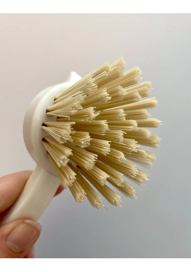 Ikea Bulaşık Yıkama Fırçası 210672573