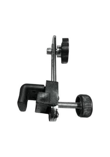 Superlux Dmc03 Davul Aparatı