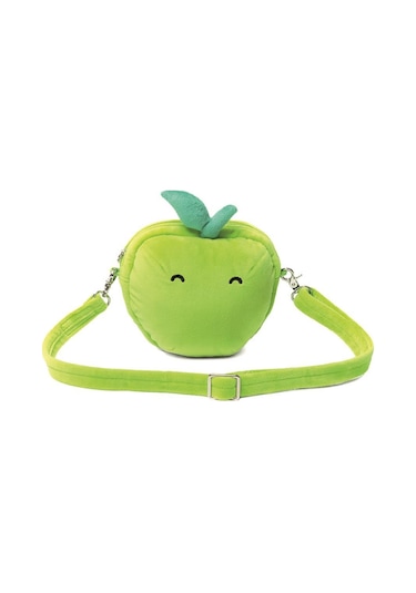 Hoppstar Cheeky Fruits Çocuk Çantası Mr. Smithy 12502