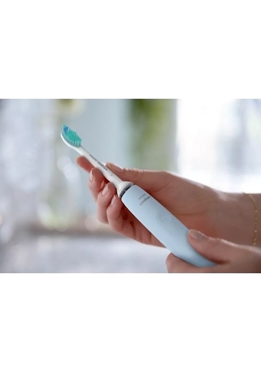 Philips Sonicare HX3651/12 Sonic Şarjlı Diş Fırçası