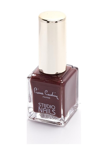 Pierre Cardin Studio Nails Oje -035
