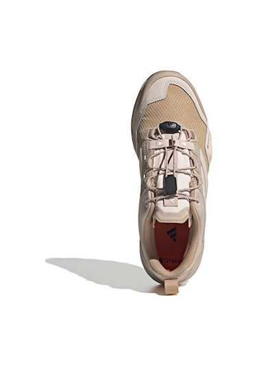 Adidas Terrex Skychaser Gtx W Kadın Outdoor Ayakkabısı Js4611 Haki Haki