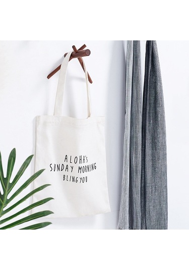 Sones Masif Ahşap Askı Duvar Dekorasyonu Palto Askısı Siyah Ceviz Askısı Diğer