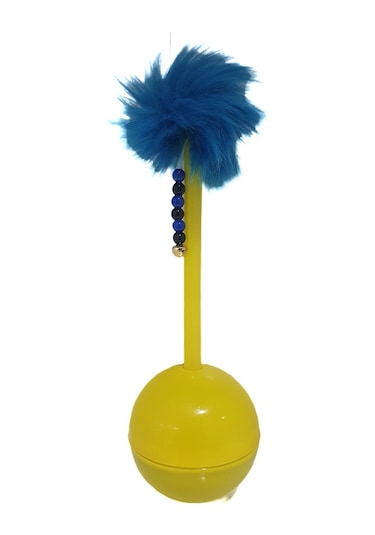 Büyük Boy Hacı Yatmaz 35 CM