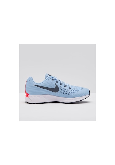 Nike Zoom Erkek Ayakkabı '880555-404' Fiyatları ve Özellikleri