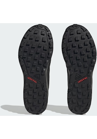 Adidas Terrex Tracerocker 2.0 Gore Tex Erkek Outdoor Ayakkabı 001