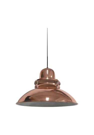Cata Ct-8311 Cannes Dekoratif Sarkıt Rose