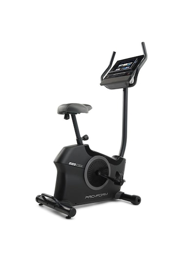 Pro-form 225 Csx Dikey Bisiklet Pfex32925-ınt