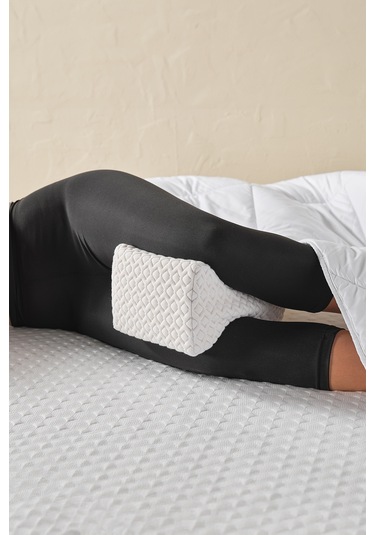 Diz Arası Yastık 21x26