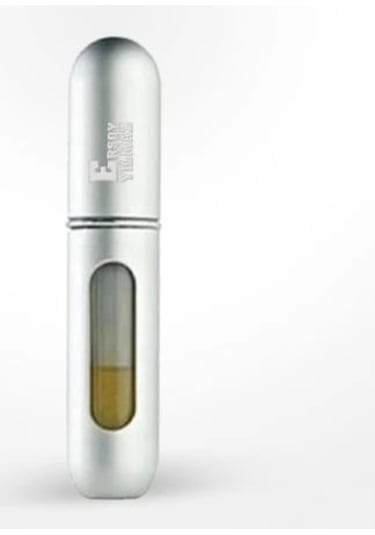 Cep Parfüm Şişesi Çok Renkli