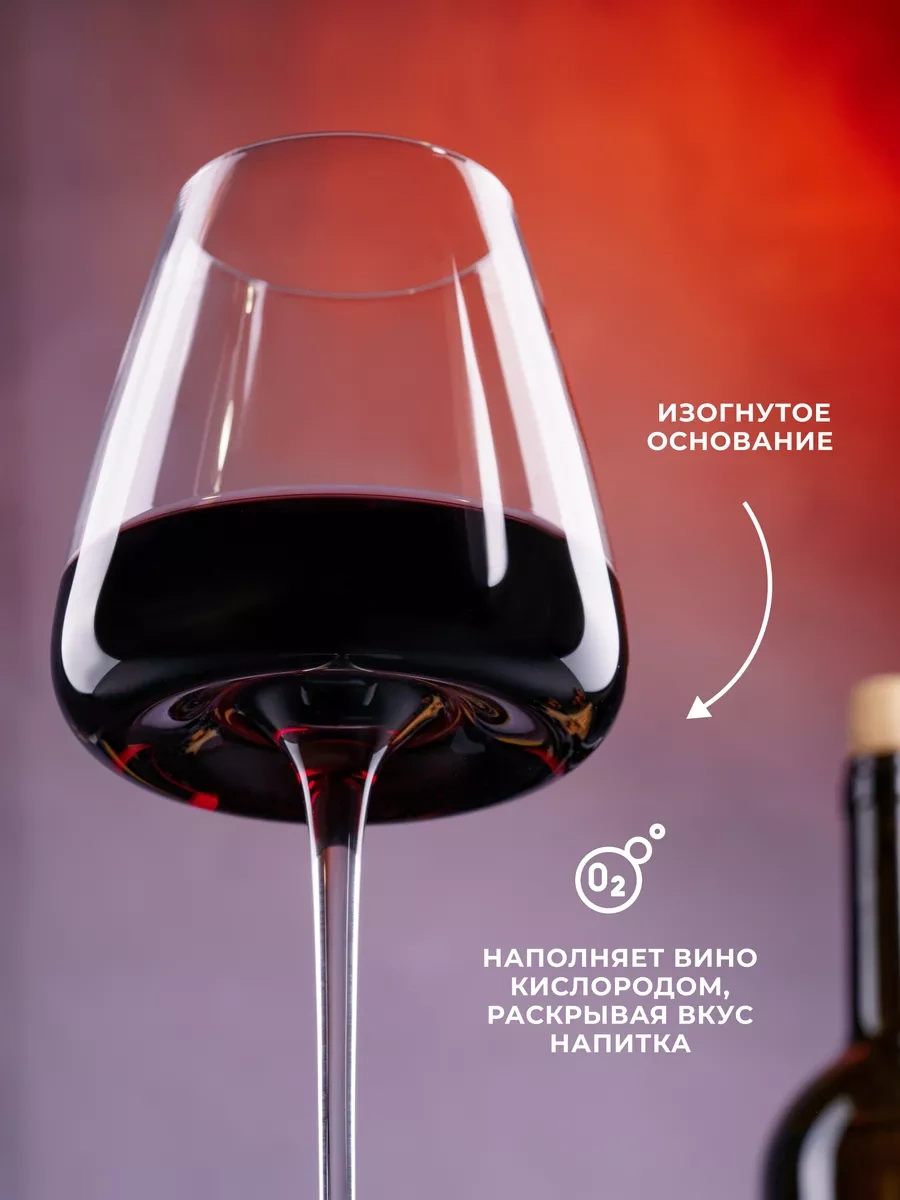 Homehoud Şarap Ve Şampanya İçin Hediye Seti Fiyonklar 2 Adet. 178748061 Beyaz