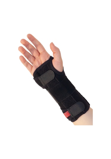 Statik El Bilek Ateli