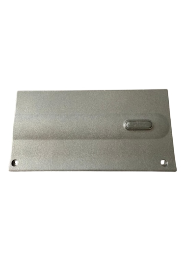 Haier Uyumlu T5b Casper Hdd Kapak Cover