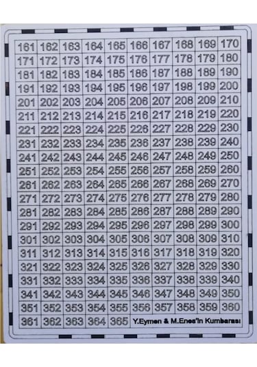 Ahşap Kumbara Para Kutusu Para Biriktirme Kutusu Parabox