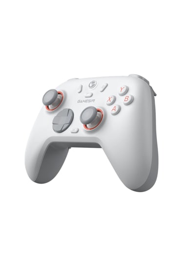 Nova 2 Lite Kablosuz Gamepad: 1000hz Pc/switch/android/İos Uyumlu Destek