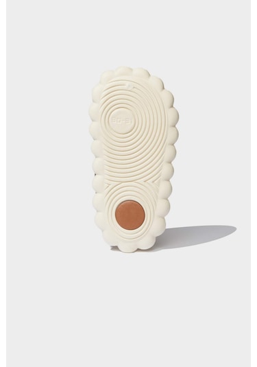 DeFacto Erkek Çocuk Düz Taban Eva Sandalet D8475A825SMBN555