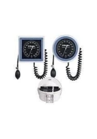 Medikaltec Big-ben Raund Mont Tansiyon Aleti R1458
