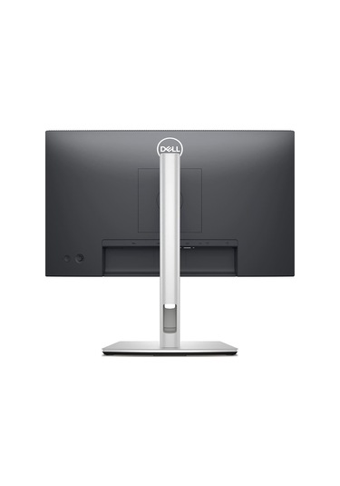 21.5 Dell P2225h Led 8 Ms 100 Hz Dp/hdmı/vga
