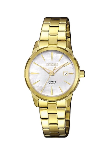 Citizen EU6072-56D Kadın Kol Saati