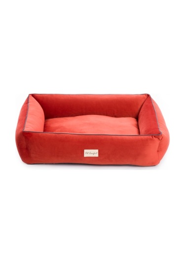 Pet Comfort Golf Vita 02 Köpek Yatağı 75 x 90 CM