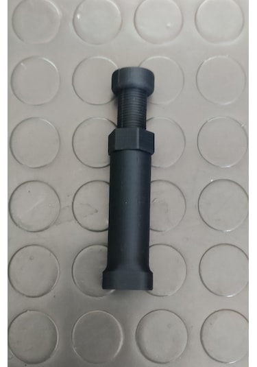 Ekran Kartı Tutacağı-Gpu Tutucu- Gpu Sarkma Önleyici-Gpu Holder