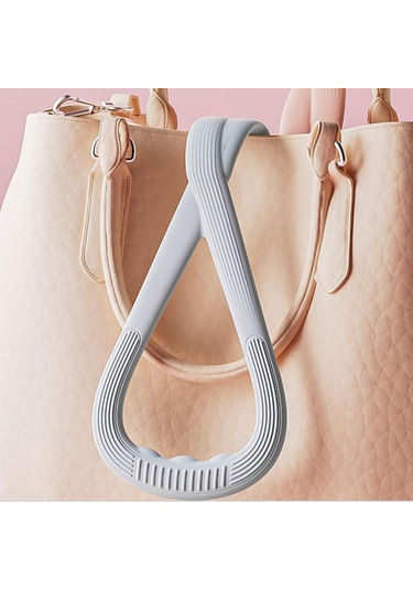 Suntek 8 Saplı Direnç Bandı Taşınabilir Egzersiz Antrenman Pembe 35 Lbs