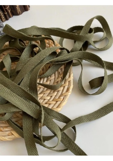 Siberiana Pamuklu Kipiş Bantları 91910669