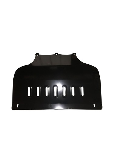 Prızma 9925009 Karter Muhafazası Golf Vıı Octavıa Y,m A7