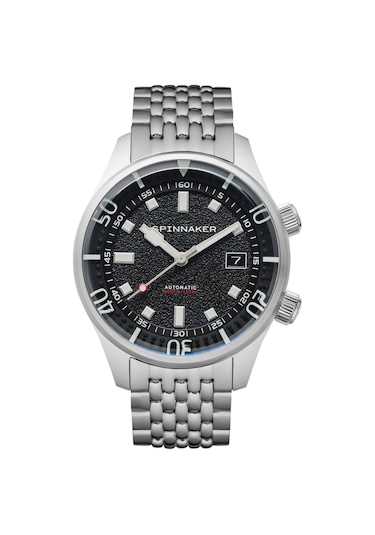Spinnaker Sp-5062-11 Erkek Kol Saati