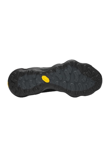 Merrell Merrell Speedarc Matis Gore-tex Kadın Siyah Günlük Ayakkabı Blk Siyah